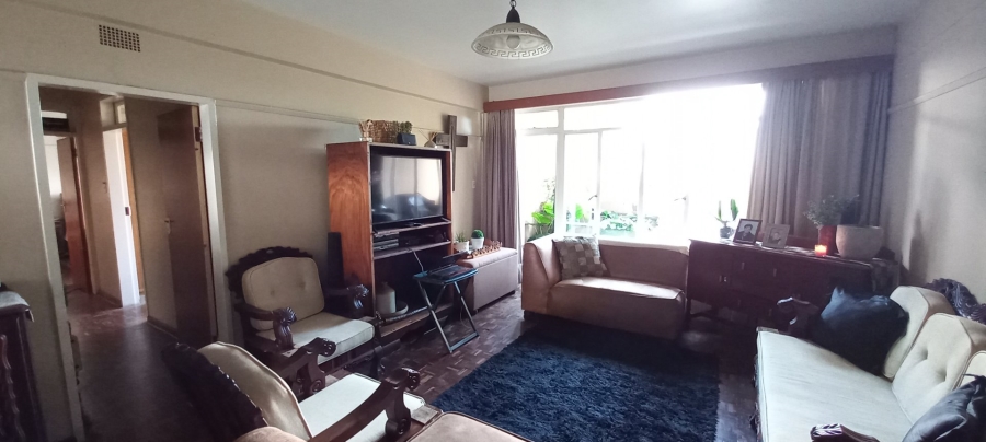 To Let 2 Bedroom Property for Rent in Bethlehem Free State